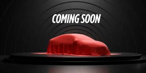 JEEP WRANGLER JK 2018 1C4HJWDGXJL809287 image